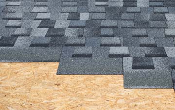 expert Norton Subcourse asphalt roof companies