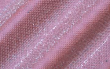 Norton Subcourse fibreglass roofing costs