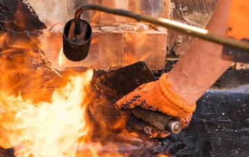 Norton Subcourse flat roof repair companies