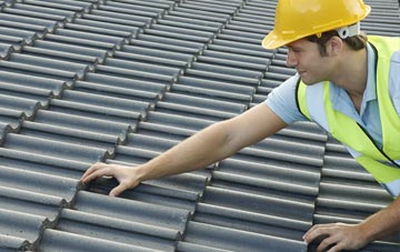 screened Norton Subcourse roofing companies