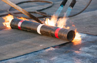 free Norton Subcourse roof quotes