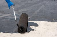 find the best Norton Subcourse roofing companies