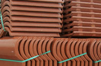 free Norton Subcourse clay roofing quotes