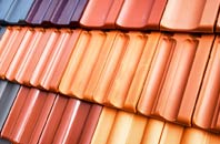 find rated Norton Subcourse clay roofing companies