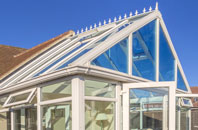 Norton Subcourse conservatory roof repairs