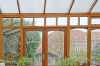 free Norton Subcourse conservatory roof repair quotes