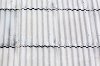 Norton Subcourse corrugated roof quotes