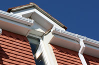 Norton Subcourse fascias