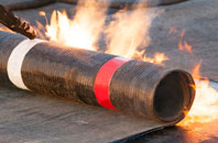 free Norton Subcourse re-felting quotes