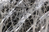 free Norton Subcourse fibreglass roof repair quotes