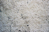 free Norton Subcourse fibreglass roof quotes