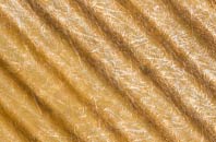 find rated Norton Subcourse roofers