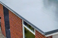 free Norton Subcourse flat roofing insulation quotes