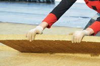 find rated Norton Subcourse roof insulation companies