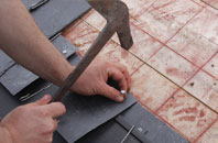 free Norton Subcourse garage roof repair quotes