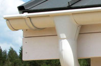 free Norton Subcourse gutter installer quotes