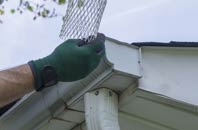 rated Norton Subcourse guttering repair companies