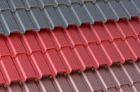 find rated Norton Subcourse plastic roofing companies