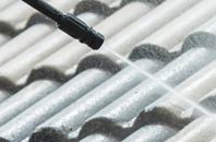 rated Norton Subcourse roof cleaning companies