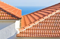 free Norton Subcourse roof tile quotes