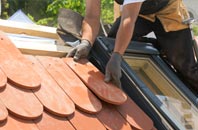 Norton Subcourse tiled roofing companies