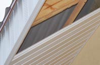 rated Norton Subcourse soffit repair companies