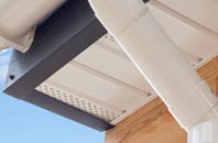 find rated Norton Subcourse soffit companies