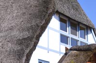 find rated Norton Subcourse thatchers